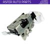 Electric Interior Rear Left Door Lock For Fiat Albea Palio Strada Siena OEM 46847056