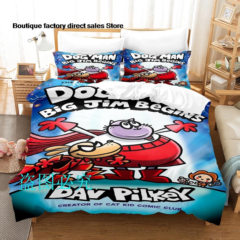 Western Style Bedding Set Sea Turtle Bedlinen White Quilt Set with Pillow Cover Super King Beds 3d Comfortable Thick Bedclothes