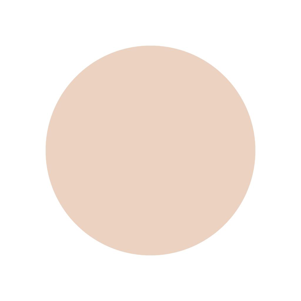 Clio Kill Cover High Glow Foundation 38g (3 Farbtöne)