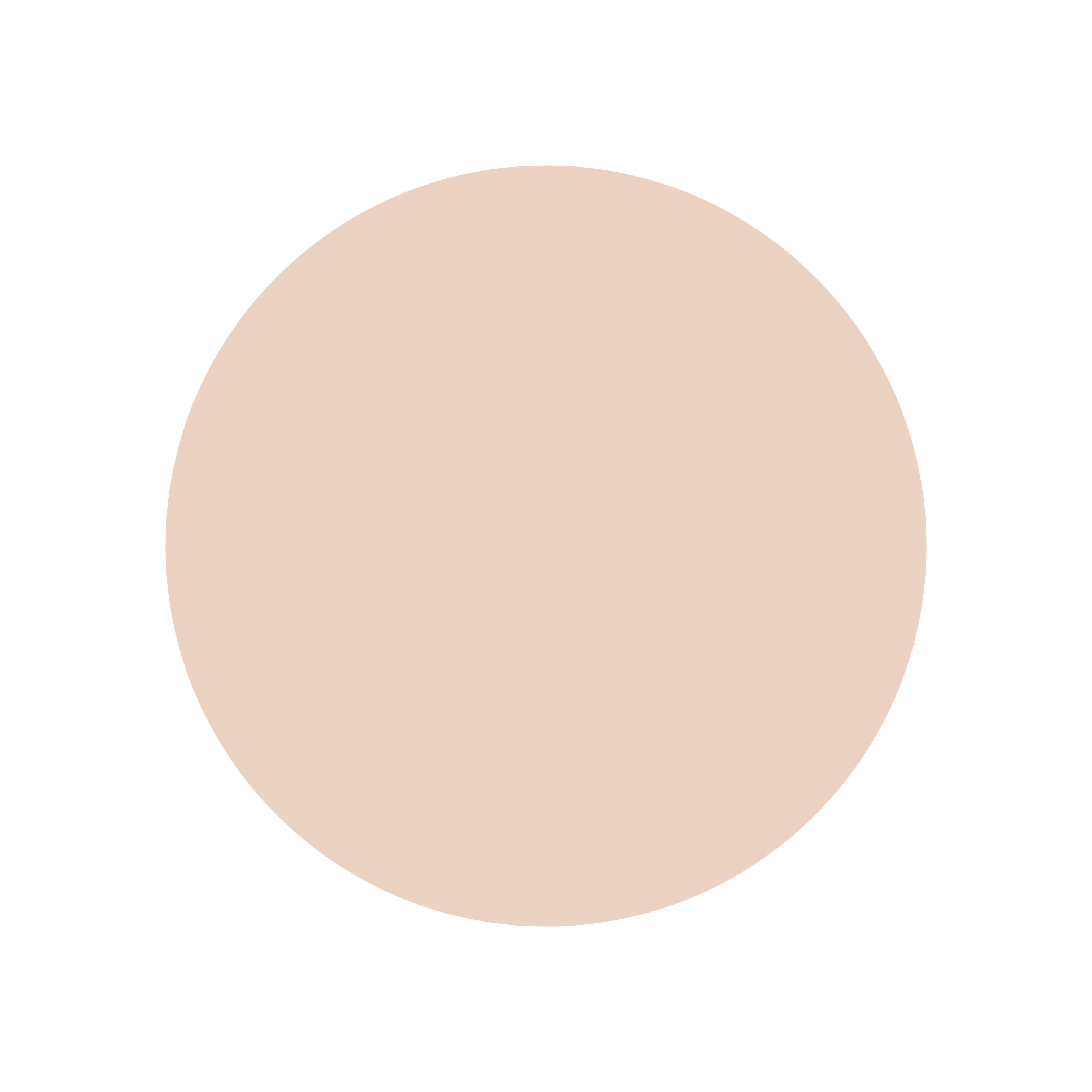 CLIO Kill Cover High Glow Foundation 38g (3 Shades) 02 LINGERIE