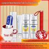 Longliqi New National Tide 6-Piece Gift Set