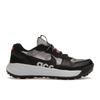 DR1030-001 Men's Athletic Shoes