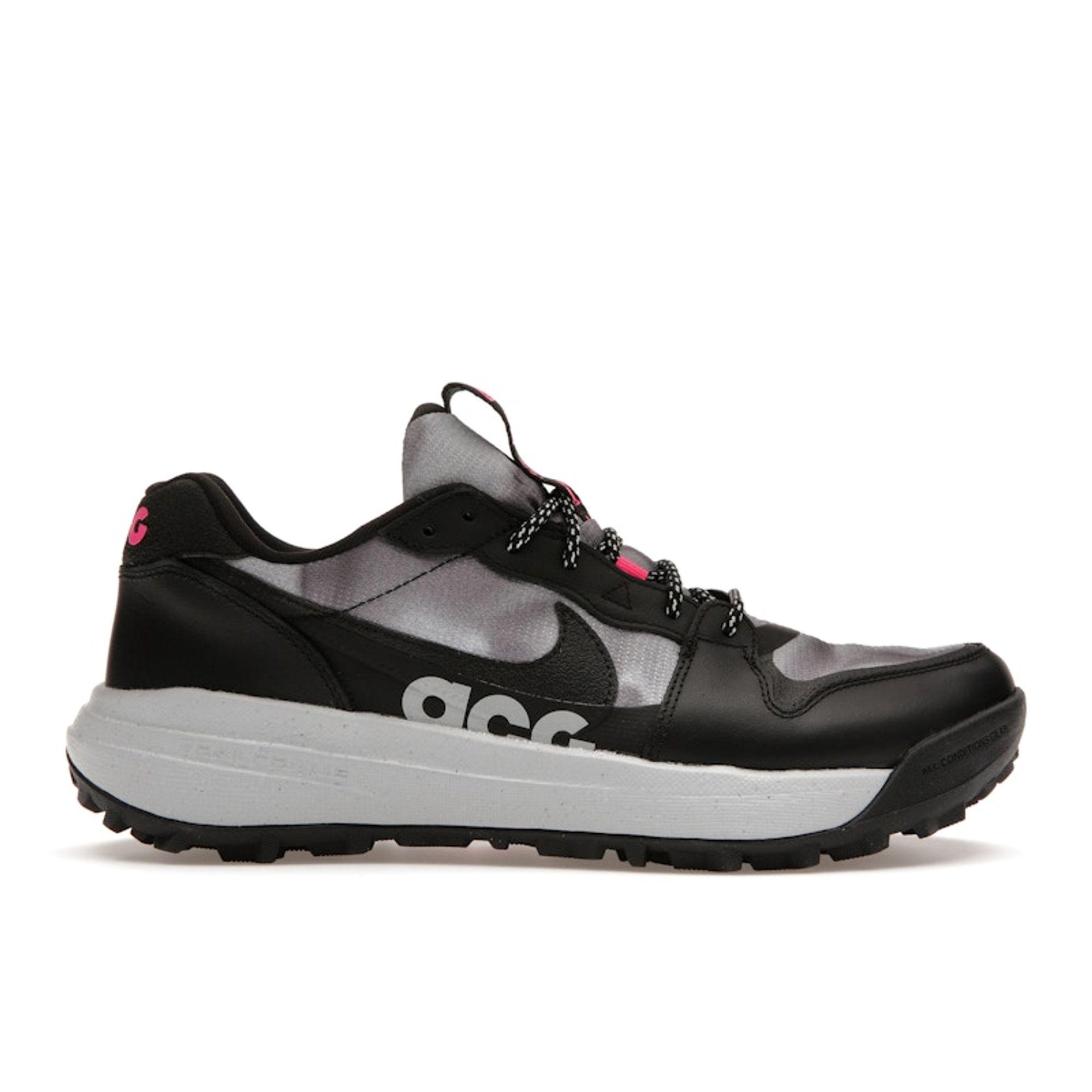 Nike DR1030-001 Men s Athletic Shoes 36.5