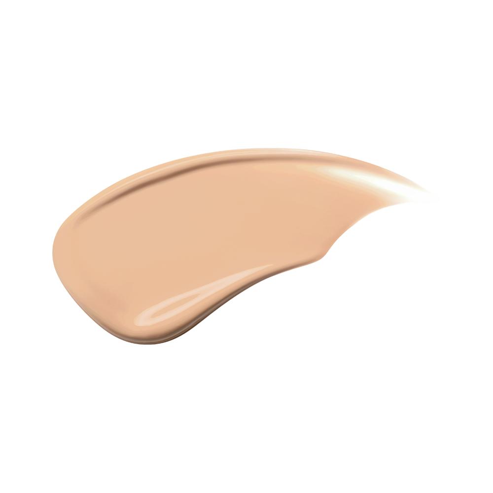 TIRTIR Mask Fit AI Filter Mini Cushion