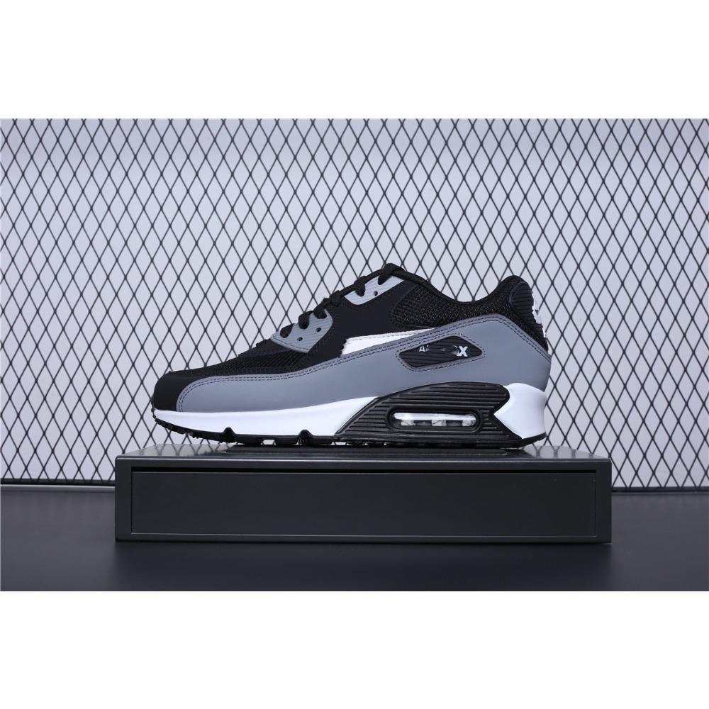 With half size men's sports single shoes air cushion women's shoes sports shock absorption casual shoes