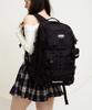 Peeps Voltage Pack Backpack(Black)