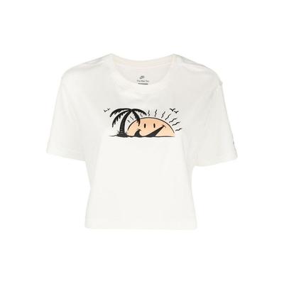 Bluzki – T-shirty i koszulki