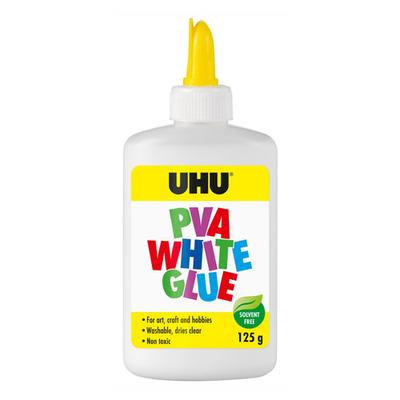 Lepidla a tmely – Rychleschnoucí lepidla