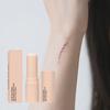 Yousheng Skin Moisturizing Stick Onion Extract Hydrating Scar Repair Stick for Smooth Nourished Skin Portable Dry Skin Treatment