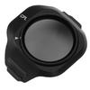CPL Filter Fit for DJI MINI 5 PRO Drone Optical Glass HD Multi Coated Drone CPL Polarizer Filter with Storage Box
