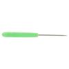 Biscuit Exhaust Needle Cake Baking Tools Biscuit Icing for Gingerbread Sugar Embossing Marking Needle Baking & Pastry Tools