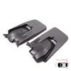 ESP1226 Bakre Venstre Høyre Sprutskjerm Mudflap for Mercedes Sprinter 907 910 VW Crafter SY SZ 2017-På 9078890200 9078890300