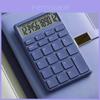 Papelaria – Calculadoras