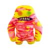 Funny Ugly Plush Dolls, Plush Toys, Collectibles, Silly Toys, Ugly Cute Dolls With Big Teeth