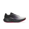 Anta Travel Step 2.5 Fashion Comfortable Fabric Synthetic Leather Shock Absorbing Wear Resistant Low Top Casual Running Shoes Men sneaker 112545545-7