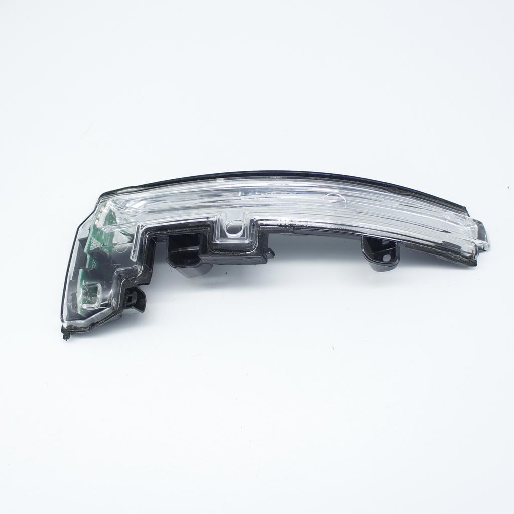 Range Rover Sport L494 Vogue L405 (13-22) Left Right Side  Door Mirror LED Indicator Lens