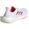 Adidas Ultra Boost 22 Heat.Rdy Cloud White Turbo Women's Sneakers GX8057