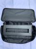 Compact Single Effects Pedal Board for Guitar, Small Size 40x13cm