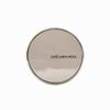 Masterclass Radiant Cushion 15g (Main Product) (28433380)