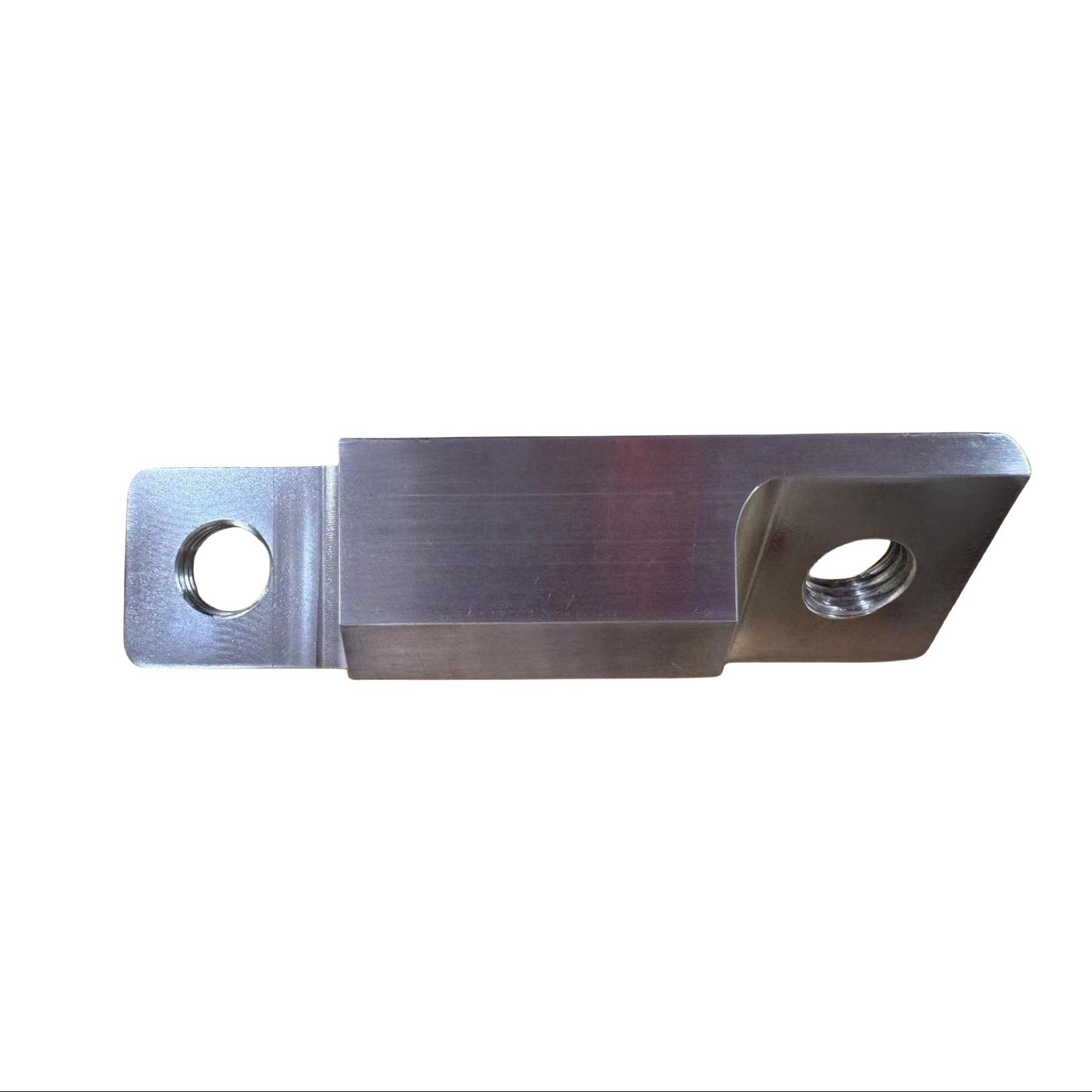Stable Guitar Bass Repair Tools Kit ABS Material
