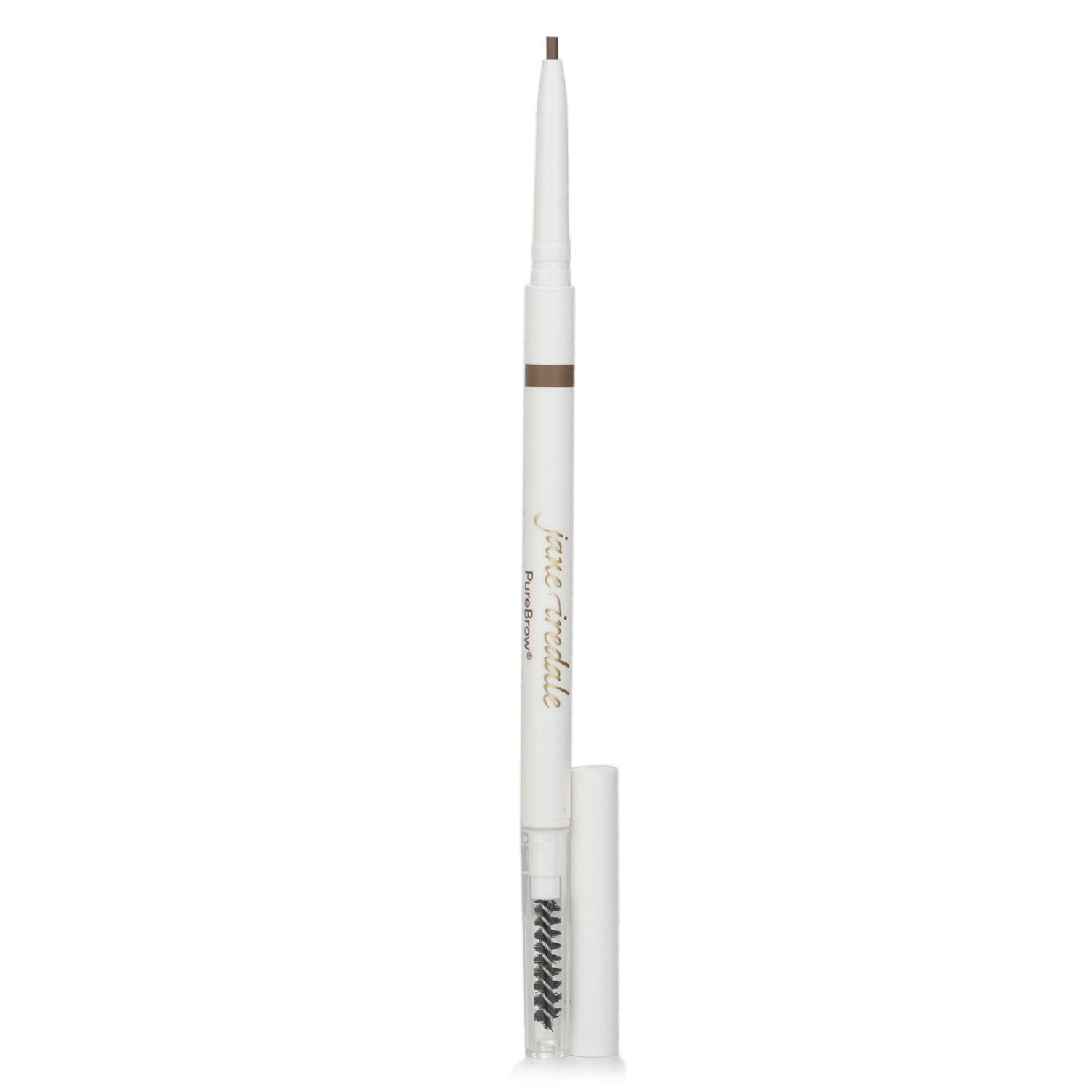 

PureBrow Precision Pencil - Нейтральный блонд 0.09g/0.003oz