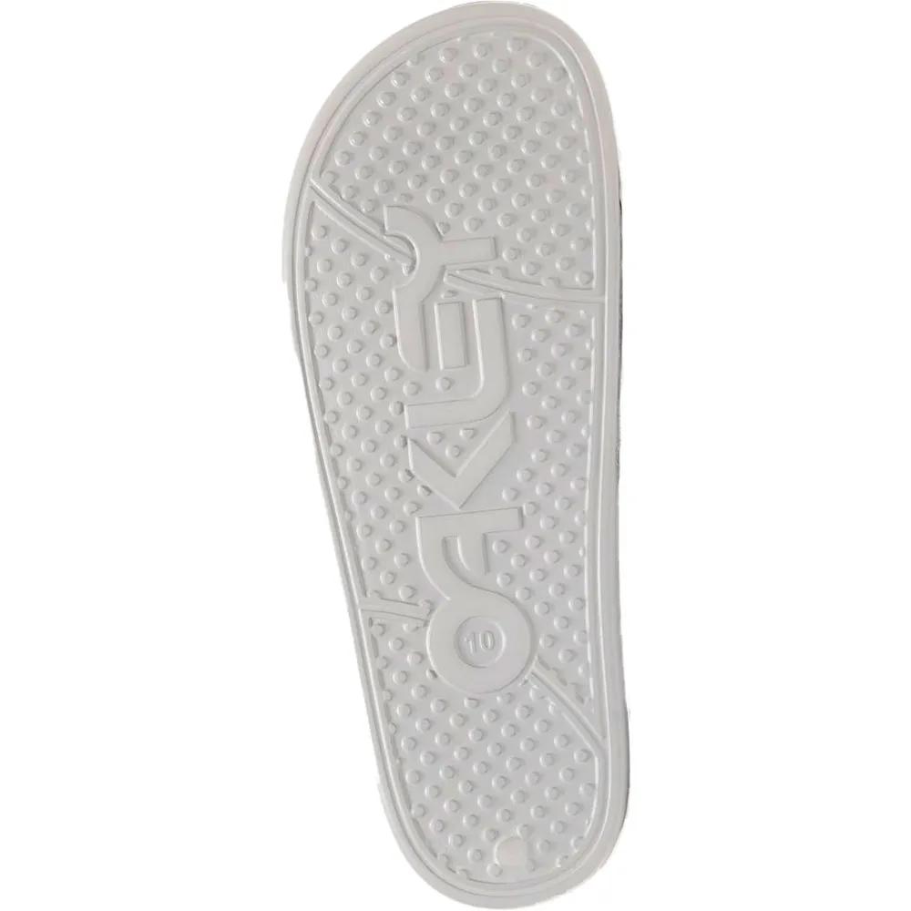 Oakley Шлёпанцы B1b 2.0