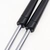 2pcs 300-600mm 300N Car Gas Struts Bonnet Hood Trunk Tailgate Shock Lift Strut Support Bar Gas Spring Bus Bed Truck Boat Window