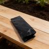 100PCS Nursery Bags PE Material Corrosion-resistant