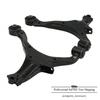 2Pcs Front Left & Right Lower Control Arm For  2002-2004 Acura RSX 2.0L L4
