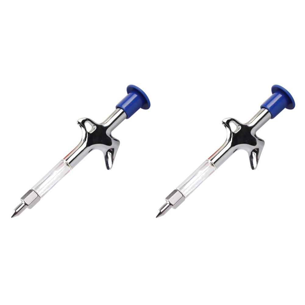 Fahrrad Fettpresse Feines Design Mountain MTB Fahrrad Schmiermittel Fettpresse Fahrrad Reparatur Service Werkzeuge Zubehör