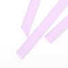 Mini Bowknot Pendant Bag Accessories Cute Decoration For Bag Fluffy Soft Accessories Women'S Phone Case Keychain Pendant