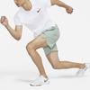 Nike Dri Fit T Shirt Men's White CZ1182-100
