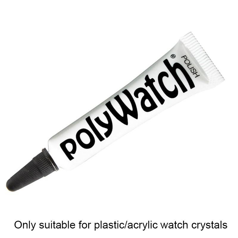 

Полировальная паста Полировальный состав Новые пастообразные изделия Ремонтный крем