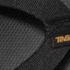 Teva Women S Slipper Hydratech Flip  Stvf2510916 llS 
