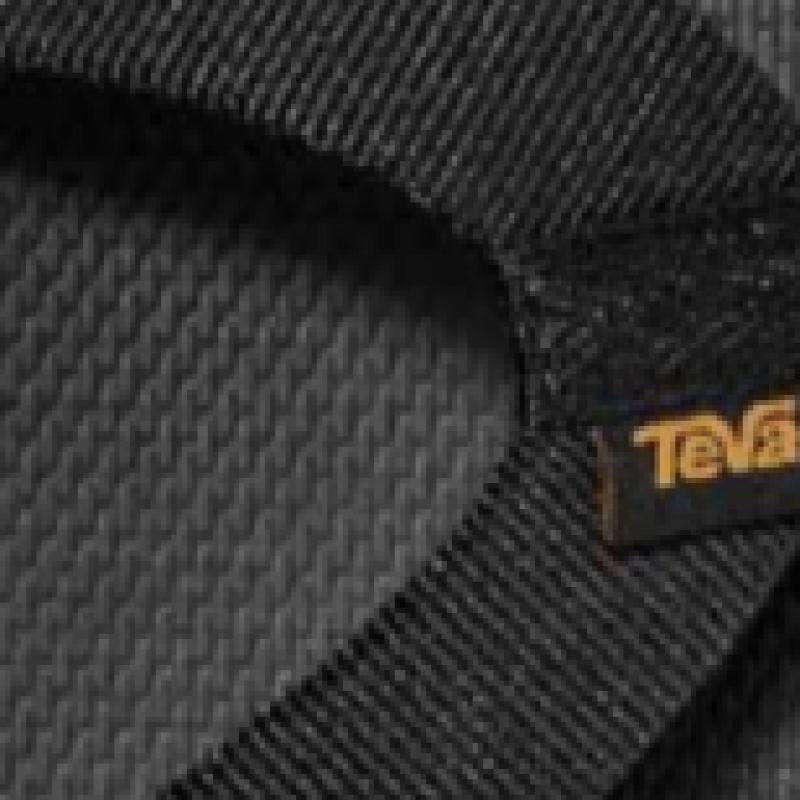 Teva Women S Slipper Hydratech Flip  Stvf2510916 llS 