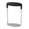 Potato and Avocado Masher Set