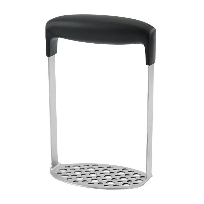 Potato and Avocado Masher Set