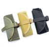 Portable Nylon Tool Roll Bag For Outdoor Multipurpose Nylon Outdoor Tool Storage Bag Portable Storage Bag Replacement