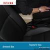 14-17 New Vios & Yaris FS Modified Armrest Box