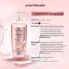 Schwarzkopf Volumizing & Strengthening Shampoo