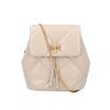 Bolsos para mujer – Bolsos cruzados