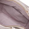Natural Beauty Ami Women's 2-Way Handbag