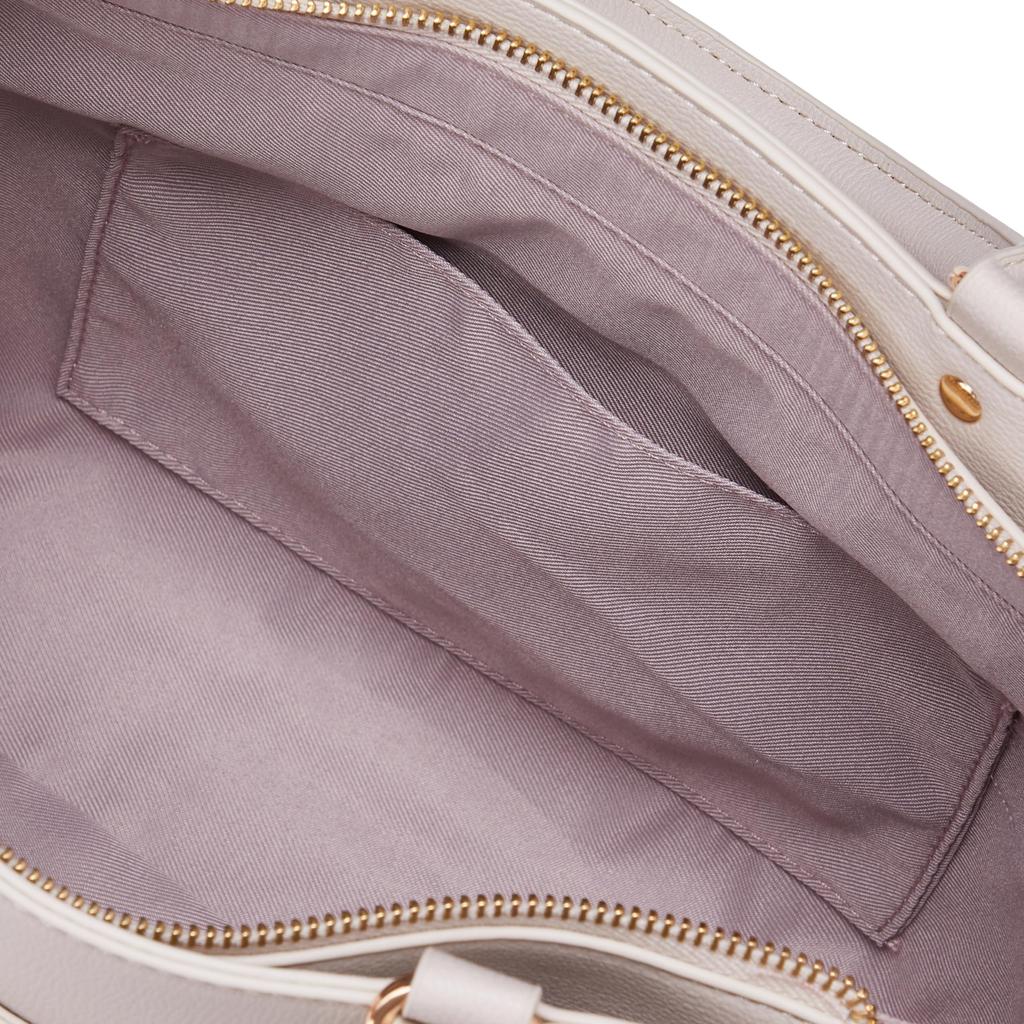 Natural Beauty Ami Women's 2-Way Handbag