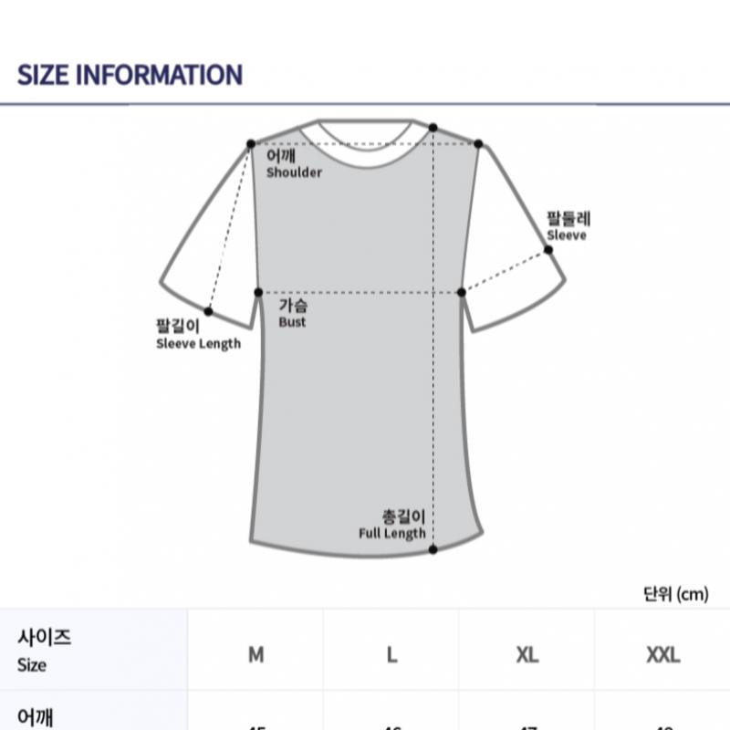 Galleria G Fore Golfwear Bărbați Guler Mânecă Scurtă Tricou G4mS23k122 chGr