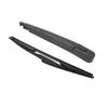 Rear Wiper Blade and Arm for Hyundai Veloster 2012-2018 Windshield Wiper