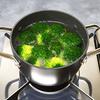 GREENPAN Multi-Food Cooker, 16.5cm, Taupe, with a Ceramic Coating Made from Sand-derived Minerals, Free of Harmful Substances. Can Be Used As a Rice C
