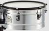 Pearl Timbales Primero Pro Timbales PTE-1314SET