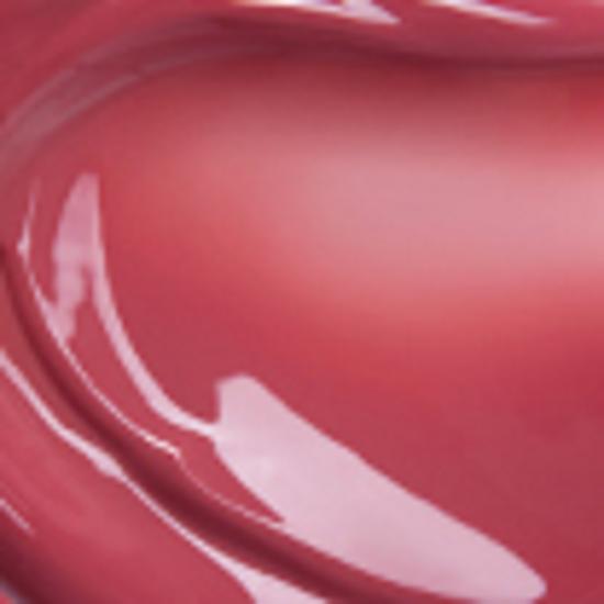 lilybyred Angkeum Liar Coating Tint 4g 14 Colors