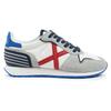 Munich Sneakers Massana Club 582