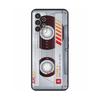 For Samsung A73 A53 A33 5G Case Soft Silicone Phone Back Cover For Samsung Galaxy A33 A53 A73 5G Shockproof Cases Coque Shell
